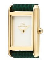 Orologio Daniel Wellington Donna in Acciaio DW00100906 - DW00100906